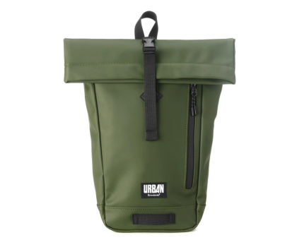 Plecak na laptopa Bombata Urban Small Miami khaki